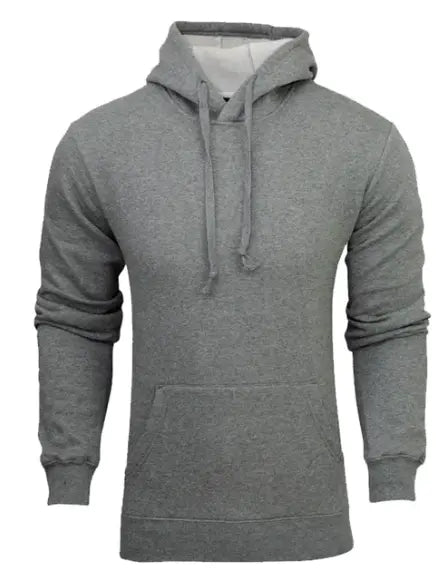 Aussie Pacific Torquay Men's Hoodies 1525 Metro Workwear.